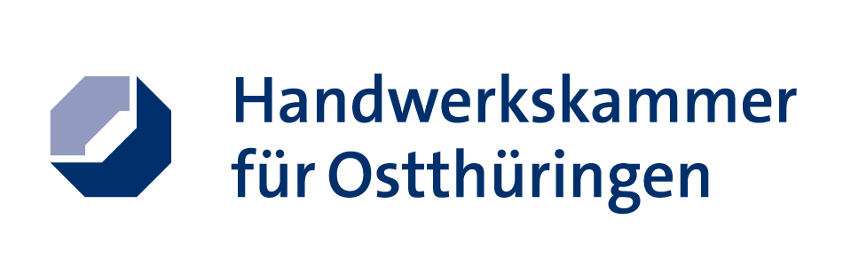 HWK Ostthüringen